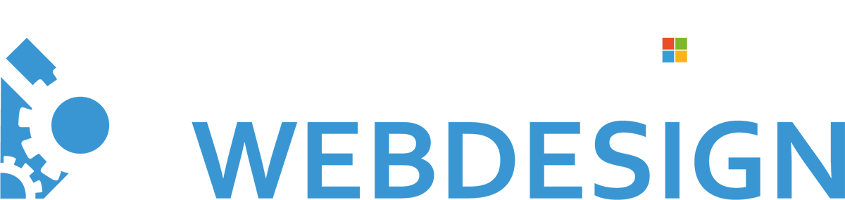 Krein-Webdesign Logo